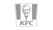 logo-kfc