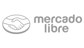 logo-mercadolibre