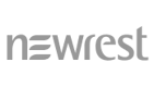 logo-newrest