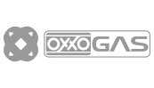 logo-oxxo-gas