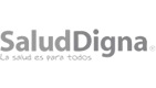logo-salud-dgna
