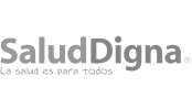 logo-salud-dgna
