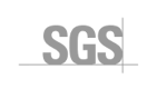 logo-sgs