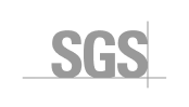 logo-sgs