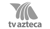 logo-tv-azteca