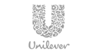 logo-unilever