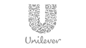 logo-unilever