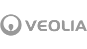 logo-veolia