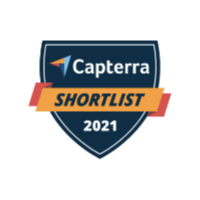 Review Fracttal Capterra