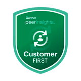 Review Fracttal Gartner