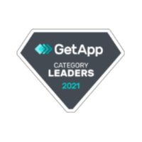 Review Fracttal GetApp