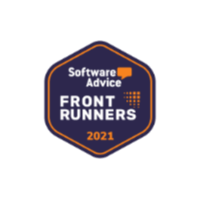 Review Fracttal Software Advice