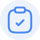 Formas de obter autorização