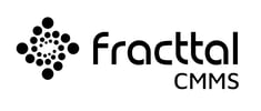 Fracttal CMMS