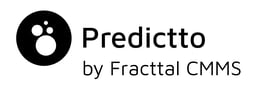 Predictto by Fracttal