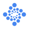 Fracttal