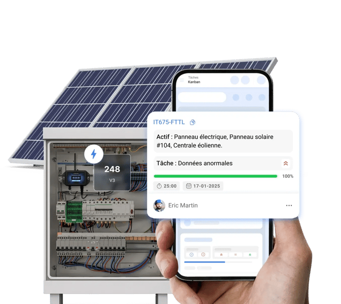 imagen-header-energie-renouvelable-fr