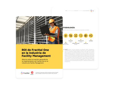 Ebook-ROI