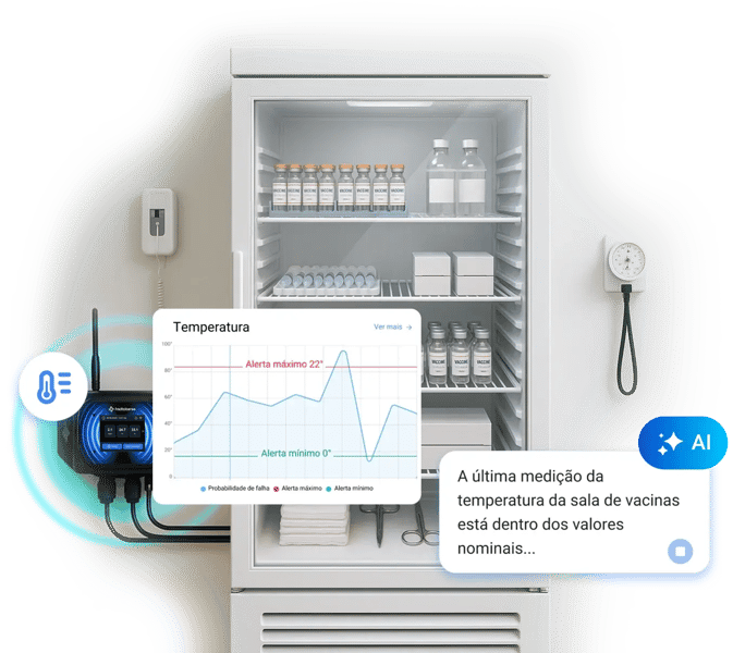 header-salud-pt-br