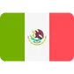 México