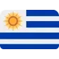 Uruguay