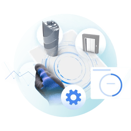 Mesa de expertos: El futuro del Facility Management