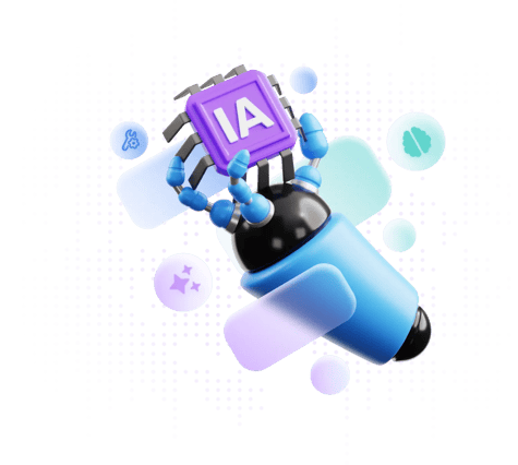 ¿Estamos listos para el futuro del mantenimiento: IIoT, ML y AI?