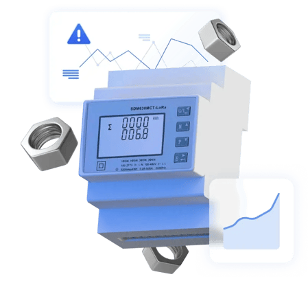 Programación PLC para el mantenimiento predictivo
