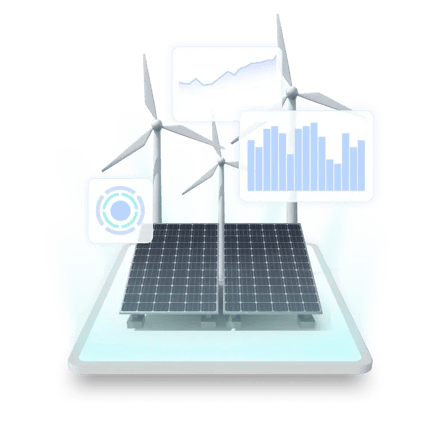 Mesa de expertos: Transformación digital en energías renovables