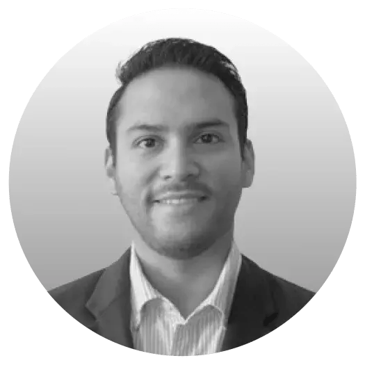 Diego Gutiérrez Calderón