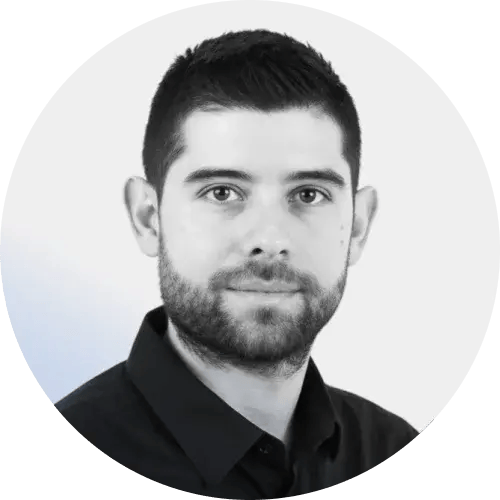 Sebastián Osorio Gómez