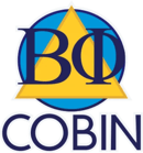 Cobin