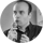Christian Struve