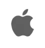 Apple Calendar