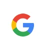 Google Calendar
