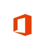 Outlook Calendar