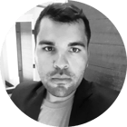 José Diniz Neto