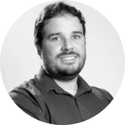 Mateus Almeida
