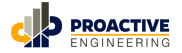 Proactive Engineering
