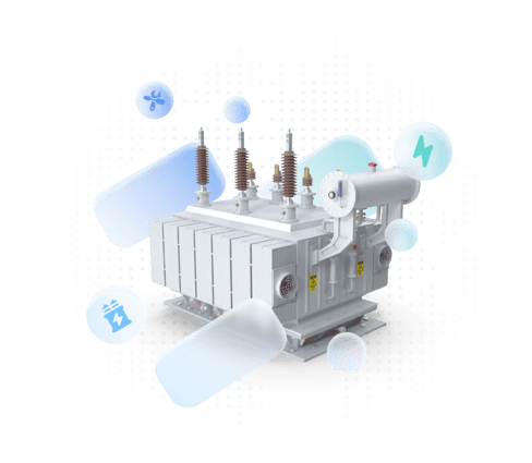 Mantenimiento de Subestaciones Eléctricas