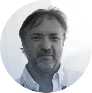 Jan Rusch