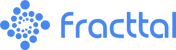 Fracttal