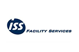 ISS (2)