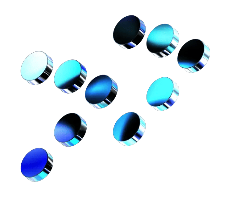 Imagen-header-2