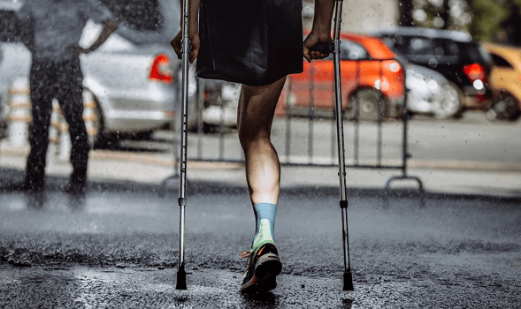 male-athlete-with-disability