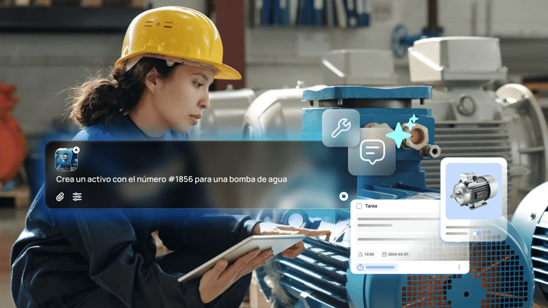 thumbnail-blog-como-fracttal-AI-hace-mas-agil-y-eficiente-la-operativa-de-cada-modulo-de-fracttal-one