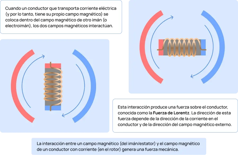 Rotacion-del-campo-magnetico