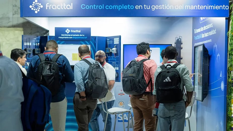 Stand-ACIEM-2025