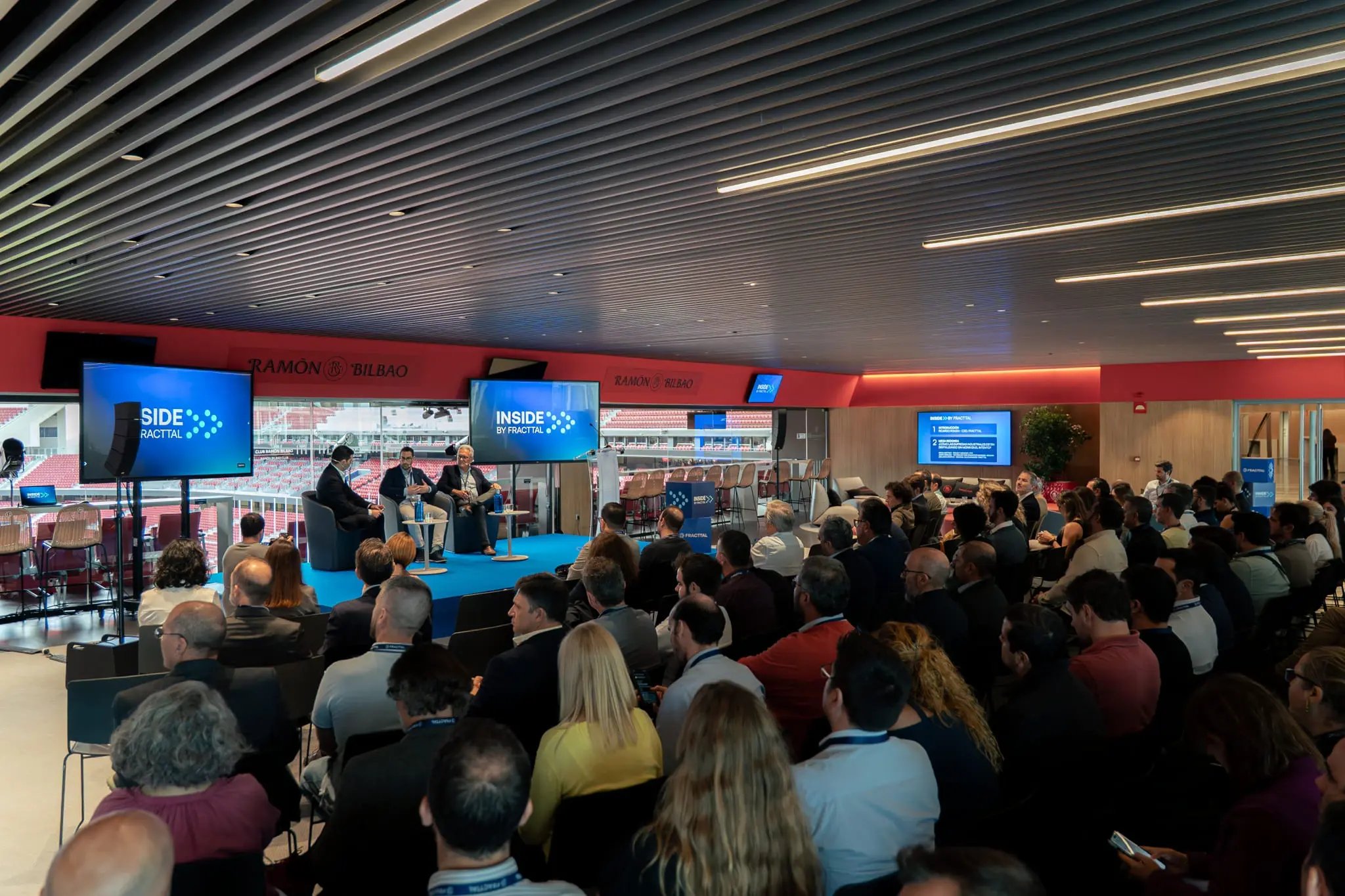 FRACTTAL_WANDA-099 (1)