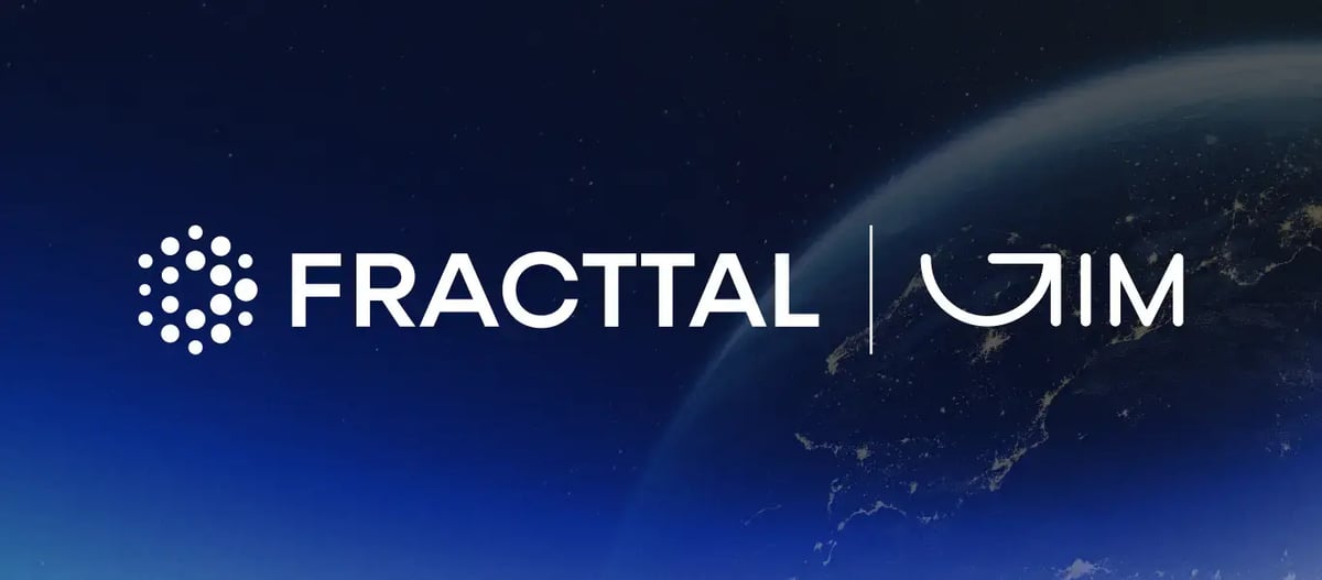 Fracttal y GIM